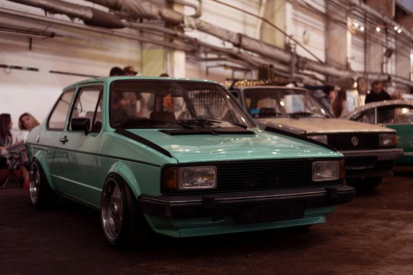 Sac à dos crossfit : le choix parfait pour vos entraînements