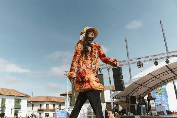 Découvrez la montre seiko arabic dial : style et élégance