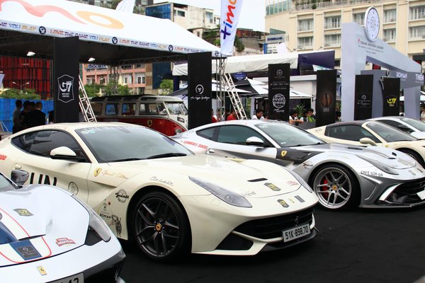 Comment réaliser un soin hydratant pour les pieds avec des ingrédients naturels?