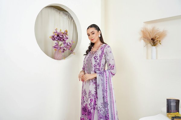 Soutien-gorge en coton bio sans armature : la douceur ultime