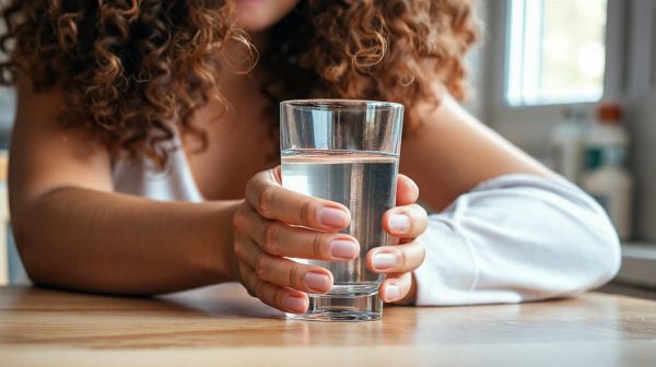 5 conseils pour hydrater efficacement vos cheveux bouclés