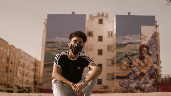 Comment organiser une journée de digital detox pour se ressourcer?