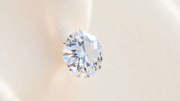 Top 10 designs de boucles d'oreilles en diamant pour élégance